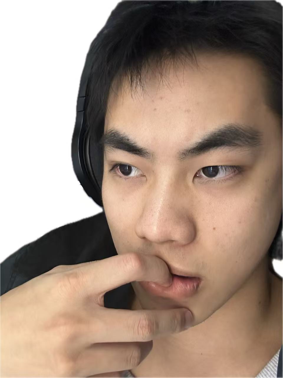 周一凡
