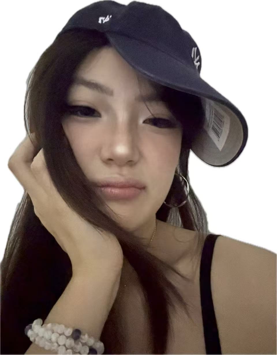 Shayla